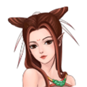 新仙剑奇侠传2手机版