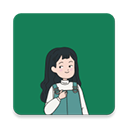 李跳跳自定义规则3000条