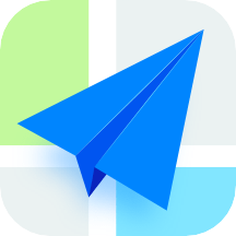 高德地图车机版2024最新版