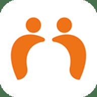 老来网养老金认证app