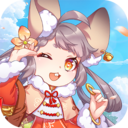 魔幻厨房单机版最新版