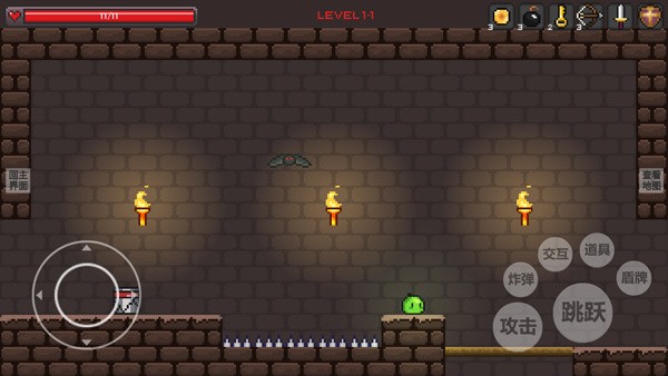 史莱姆公主偶像人生下载