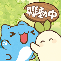 桃源深处有人家(红包版)