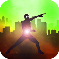 假面骑士腰带模拟器豪华版