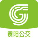 襄阳出行手机版