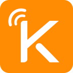 酷控智能遥控官方版下载