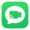 华为畅连通话app安卓