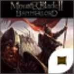 骑马与砍杀2D像素版手机版