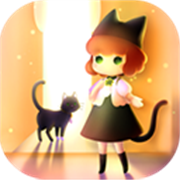 迷途猫的灵魂碎片安卓免费版