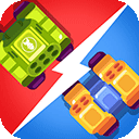 双人坦克大战单机版