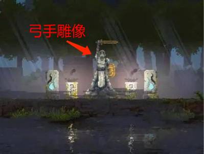 王国新大陆手机版下载