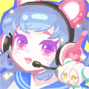 造物梦工厂官方版