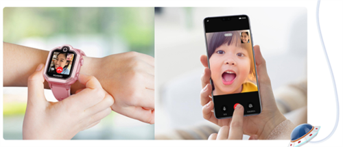 华为畅连通话app安卓最新版图片7