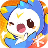 洛克王国世界测试服