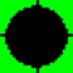 五子棋终结者最新版本