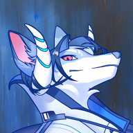 phira自制谱模拟器手机版