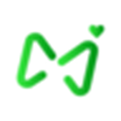 念心小站官方版 v1.0.0安卓版