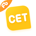 粉笔四六级真题题库版