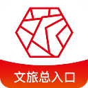 君到苏州APP 安卓版V1.1.53