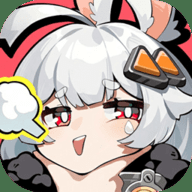 代号无限大云游戏