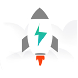 文件闪传助手专业版