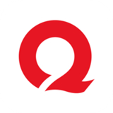 千千静听免费版