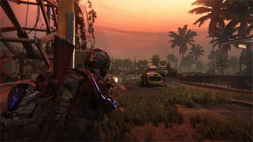 七日世界手机版