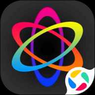 炫彩粒子最新版本