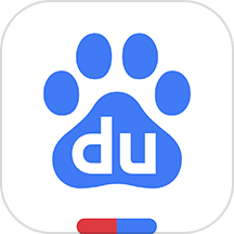 百度搜索AI伙伴