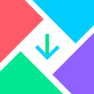 小米应用商店国际版apk(GetApps) v39.0.2.0