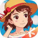 新小森生活最新版