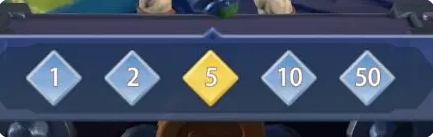 最后的勇者国际版游戏攻略2