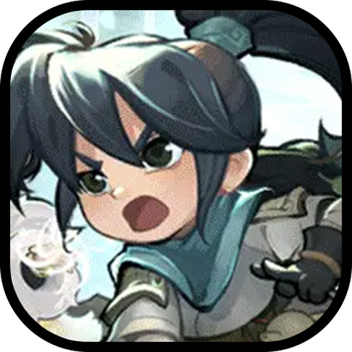 一个人的武林下载