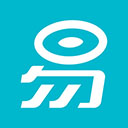 易订货2024官方版