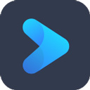 当贝播放器(网盘视频播放)