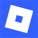 罗布乐思roblox国际服最新版