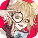 咏月风雅2024最新安卓版