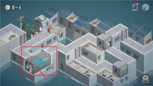 成土市的我最新版游戏攻略3