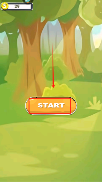 转转小脑力游戏图片4