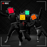 内容警告(移植版)