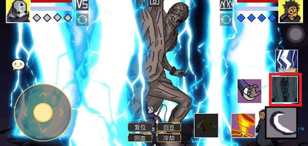 怎么卡出鹰佐配图1