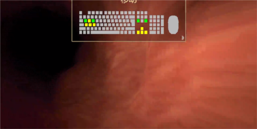 大肠的复仇安卓版上手攻略1