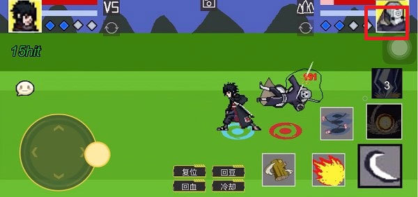 怎么卡出鹰佐配图3