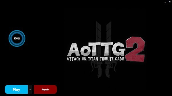 巨人的猎手2手机版下载