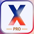 X桌面(x launcher pro)