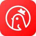印鸽(DIY定制) 安卓版