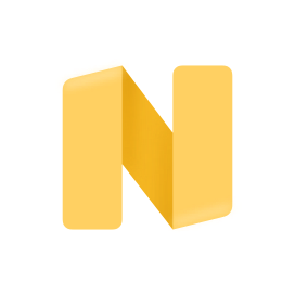 vivo原子笔记最新版1.4.7.607 安卓版