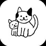 可爱猫咪物语无广告版