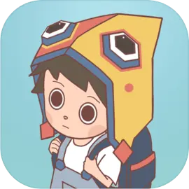 成土市的我游戏