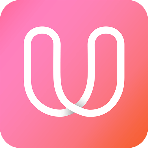 优优美图安卓版 v1.0